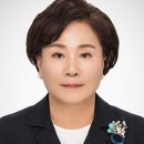 덕성유통