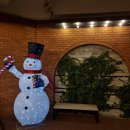 동정동055 이미지