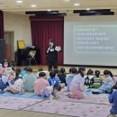 오산시 꿈두레도서관 이미지