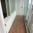 내곡한라아파트 | 강릉 내곡동 한라아파트 청소 비용과 후기