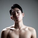 임*현 - 단양군 장림6길 | 임*현