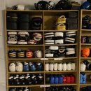 태웅2체육관 이미지