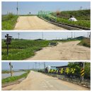 새기운목장 이미지