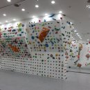 리얼야구존 수유동점