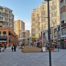 투썸플레이스일산 - 고양시 일산서구 중앙로 1413 | 투썸플레이스일산