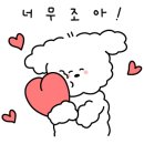 금호유치원 네이버블로그