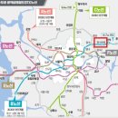 금강종합건설㈜ | 넷플릭스 <기리고> 촬영 장소 : 창동 주공 3단지, 증산 5구역 주변, 정릉골 재개발, 그리고...