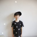 쓰리스타 이미지