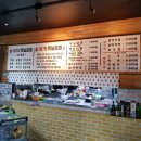 1979옛날곱창 이미지