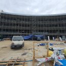 노루댕이1길 이미지