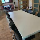 명산리경로당 이미지