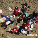 이영미농장 이미지