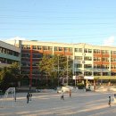 불곡 어린이공원 이미지