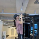 더핏플러스 이미지