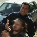 해운숯불갈비 이미지