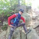 여정노래연습장 이미지