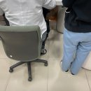 (주)은석엠앤지 익산공장 | 240129-240204 일하기 싫은 직장인은 어떡해요 ?