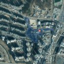 초려역사공원 내 갈산서원 이미지