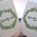 괴정4동-2 이미지