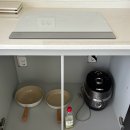 스테이 해아래 이미지