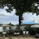 부모민박 이미지