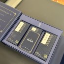 수성구부모님선물 동구시장한의원 총명공진당 후기! 맑은두대현한의원