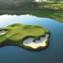 알프스비치 이미지