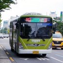 관촌터미널 이미지