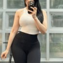 더라운지 네이버블로그