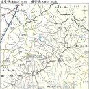 2013년4월14일산행안내 전남 영광(장암산) 이미지