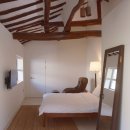 마들렌펜션2 | 담양 풀빌라 펜션 보다 좋은 가족여행 담양 독채 한옥 펜션