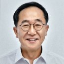 항만12로 이미지