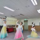 (주)명성
