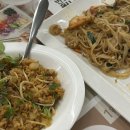 반포식스 교대역점 | 서초동 맛집 반포식스 교대역점, 찐 강남 쌀국수, 팟타이 정석맛집