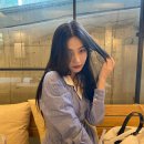 카페조이 이미지