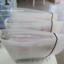 지에스25(GS25)율량칸타빌점 | [황금동 네일] 네일은: 봄을 담은 공주네일, 수진 실장님의 꼼꼼한 시술로 유지력까지 완벽해!