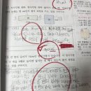 ❤️뿌리튼튼딥매쓰홀릭(수학전공쌤)❤️현6학년부터 서술,논술형 수능 검토!!서술형맞춤교재로 초등수학부터 제대로 가르칩니다!!! 이미지