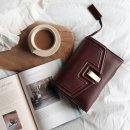 조이캐슬 이미지