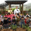 신혜원어린이집 이미지