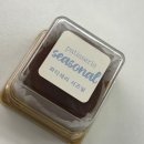 승현커텐 | 260330-260412 (횡미오, 플래시백, 농구)