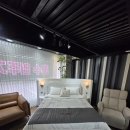 나무와풍경 이미지