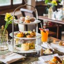 엠G 엔터 이미지