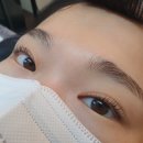 도나래쉬프로