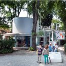 현실+상 이미지