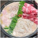 수원-1347 이미지