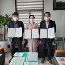 신평면행정복지센터 이미지