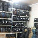 해냄마인드케어센터 이미지