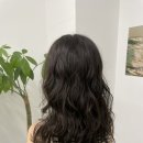 헤어수현 이미지