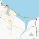 (출석부) 12회차 10월 81-80코스 계획 이미지