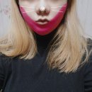 원고개도서관 | 홈케어로 붓기완화시키는 에이바자르 플러스 마스크 사용후기